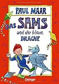 Das Sams und der blaue Drache