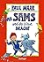 Das Sams und der blaue Drache