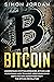 Bitcoin: Understand Cryptoc...