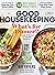 A_Good_Housekeeping Sep_20
