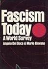Fascism Today: A World Survey