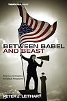 Between Babel and...
