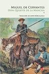 Don Quijote de la...