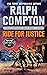 Ride for Justice (The Gunfighter Series)