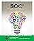 SOC 6th Edition Nijole Benokraitis 9781337405218 by Nijole V. Benokraitis