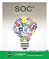 SOC 6th Edition N...