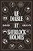 Le Diable et Sherlock Holmes