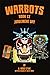 Warbots: #12 Judgement Day