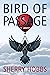 Bird of Passage: a memoir