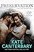 Preservation by Kate Canterbary