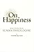 On Happiness