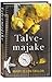 Talvemajake