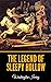 The Legend of Sleepy Hollow