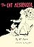 The Cat Messenger