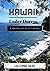 Hawaii Under Duress : A Mar...