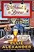 Without a Brew (Sloan Krause #4) by Ellie Alexander