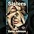 Sisters by Daisy Johnson