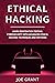 Ethical Hacking: Learn Pene...
