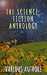 The Science Ficti...
