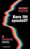 Bare litt spesiel...