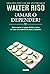 ¿Amar O Depender? Cómo superar el apego afectivo y hacer del ... by Walter Riso