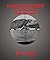 TO HUNT AND PROTECT: BOOK T...