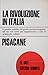 La rivoluzione in Italia
