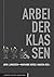 Arbeiderklassen