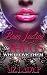 Boss Ladies and The Thugs W...