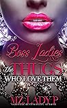 Boss Ladies and T...