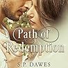 Path to Redemption