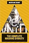 The Machine Dynas...