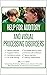 Help for Auditory and Visual Processing Disorders: Strategies for Parents and Teachers