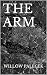 The Arm