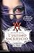 L'ultimo sacrificio. L'accademia dei vampiri by Richelle Mead