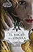 Il bacio dell'ombra. L'accademia dei vampiri by Richelle Mead