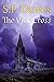 The Vine Cross ( Vine series #1)