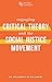 Engaging Critical Theory an...