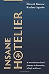 Insane Hotelier