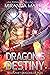 Dragon's Destiny (Red Plane...