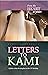 Letters to Kami, A Father W...