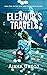 Eleanor's Travels (Love & F...