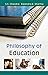 Philosophy of Education by S.S. Chandra