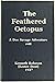 The Feathered Octopus (Doc Savage #48)