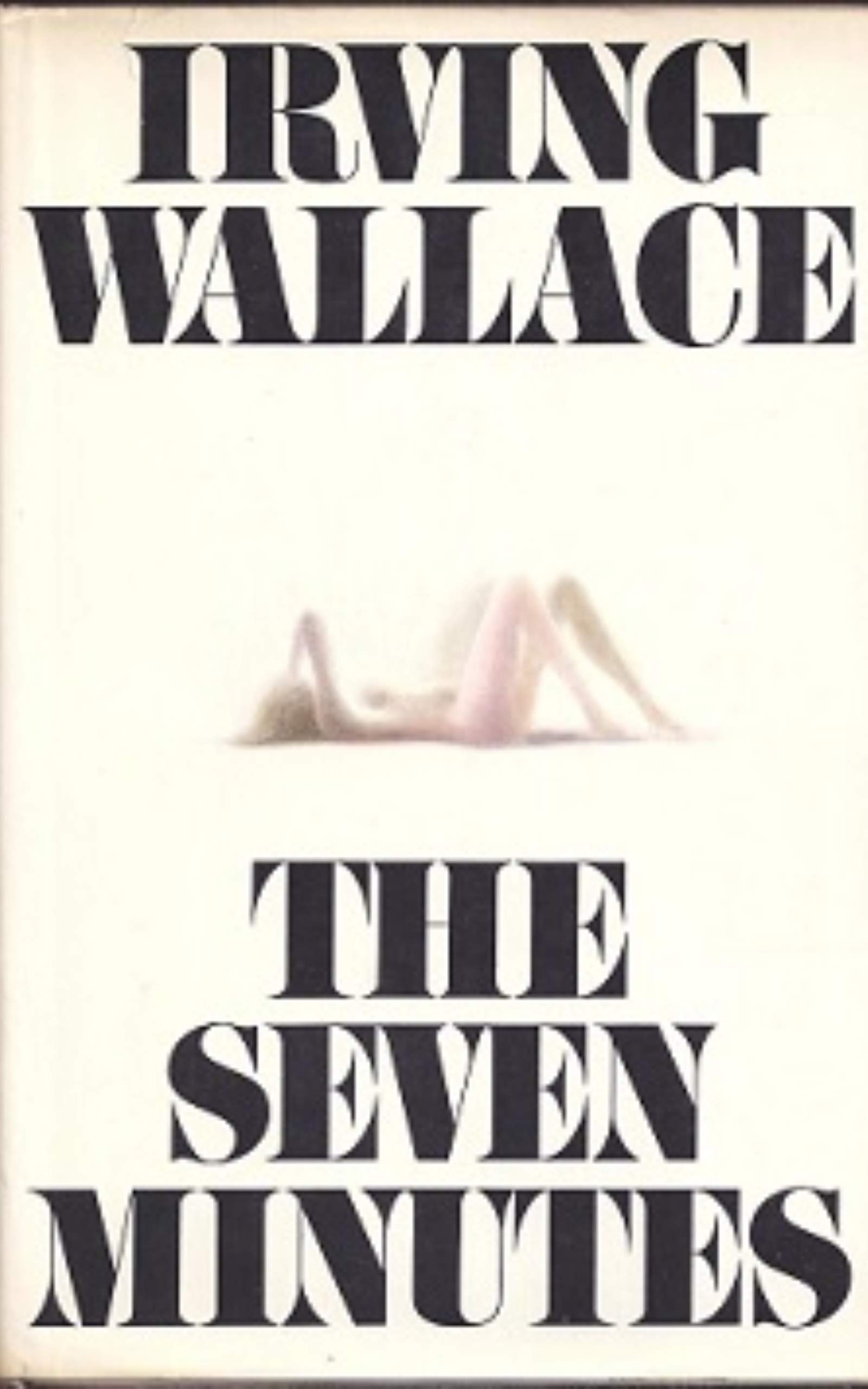 The Seven Minutes