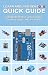 LEARN ARDUINO SENSORS QUICK GUIDE by Sathish Kumar