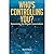 Who's Controlling You?: Enc...