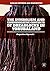 The Symbolism and Communicative Contents of Dreadlocks in Yorubaland (African Histories and Modernities)