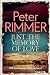 Just the Memory of Love: Will she always just be a memory?