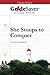 GradeSaver (TM) ClassicNotes: She Stoops to Conquer